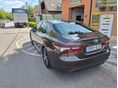 TOYOTA CAMRY 2021/7 - 3