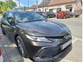 TOYOTA CAMRY 2021/7 - 4