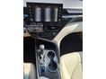TOYOTA CAMRY 2021/7 - 8