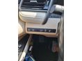 TOYOTA CAMRY 2021/7 - 9