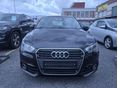 AUDI A1 2012/6 - 2