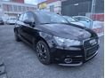 AUDI A1 2012/6 - 3