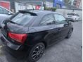 AUDI A1 2012/6 - 4