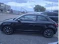 AUDI A1 2012/6 - 5