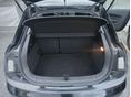 AUDI A1 2012/6 - 6