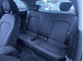 AUDI A1 2012/6 - 7
