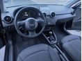 AUDI A1 2012/6 - 8