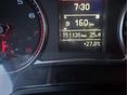 AUDI A1 2012/6 - 9