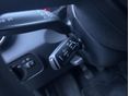 AUDI A1 2012/6 - 10