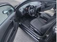 AUDI A1 2012/6 - 11