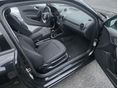 AUDI A1 2012/6 - 12