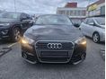 AUDI A1 2012/6 - 13