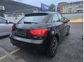 AUDI A1 2012/6 - 14