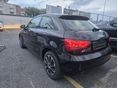 AUDI A1 2012/6 - 15