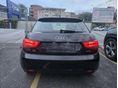 AUDI A1 2012/6 - 16