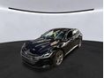 VOLKSWAGEN ARTEON Shooting Brake 1.4 TSI Plug-In-Hybrid R-Line DSG Premium Business/Sport/LED/KAMERA/KEYLESS/ÁFA-s