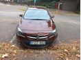 OPEL ASTRA J Sedan 1.6 Enjoy EURO6