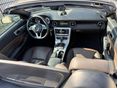 MERCEDES-BENZ SLK-OSZTÁLY 2012/4 - 5