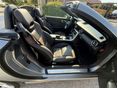 MERCEDES-BENZ SLK-OSZTÁLY 2012/4 - 3