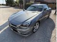 MERCEDES-BENZ SLK-OSZTÁLY 2012/4 - 6