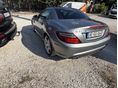 MERCEDES-BENZ SLK-OSZTÁLY 2012/4 - 4