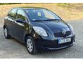 TOYOTA YARIS 1.3 Terra