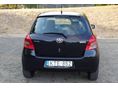 TOYOTA YARIS 2007 - 6
