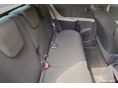 TOYOTA YARIS 2007 - 9