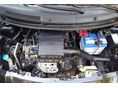 TOYOTA YARIS 2007 - 10
