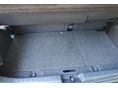 TOYOTA YARIS 2007 - 11