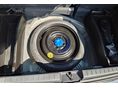 TOYOTA YARIS 2007 - 12