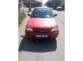 SUZUKI SWIFT 2003/8 - 3