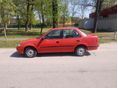 SUZUKI SWIFT 2003/8 - 5