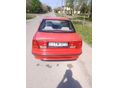 SUZUKI SWIFT 2003/8 - 6