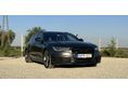 AUDI A6 Avant 3.0 V6 TDI DPF quattro Tiptronic ic