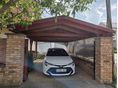 TOYOTA COROLLA 1.8 Hybrid Comfort Style Tech e-CVT