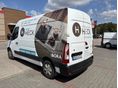 RENAULT MASTER 2019/9 - 3
