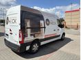 RENAULT MASTER 2019/9 - 4