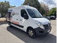 RENAULT MASTER 2.3 dCi 130 L2H2 3,3t Business