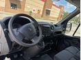 RENAULT MASTER 2019/9 - 5