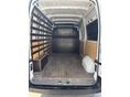 RENAULT MASTER 2019/9 - 6
