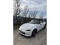 MAZDA MX-5 2.0i G160 Revolution Top