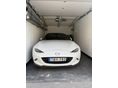 MAZDA MX-5 2016/4 - 2