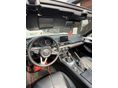 MAZDA MX-5 2016/4 - 3