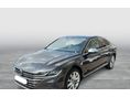 VOLKSWAGEN ARTEON 1.4 TSI Plug-In-Hybrid Elegance DSG Sport/LED/KAMERA/PANORAMA/KEYLESS