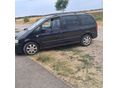 SEAT ALHAMBRA 1.9 PD TDI Stylance Tiptronic ic