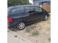 SEAT ALHAMBRA 2008/7 - 3