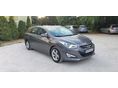 HYUNDAI I40 1.7 CRDi LP Style ///SZÉP ÁLLAPOT-MAGASAN FELSZERELT-FRISS MŰSZAKIS-HIDEG KLÍMA///