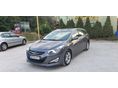HYUNDAI I40 2013/2 - 2