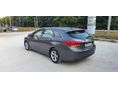 HYUNDAI I40 2013/2 - 3